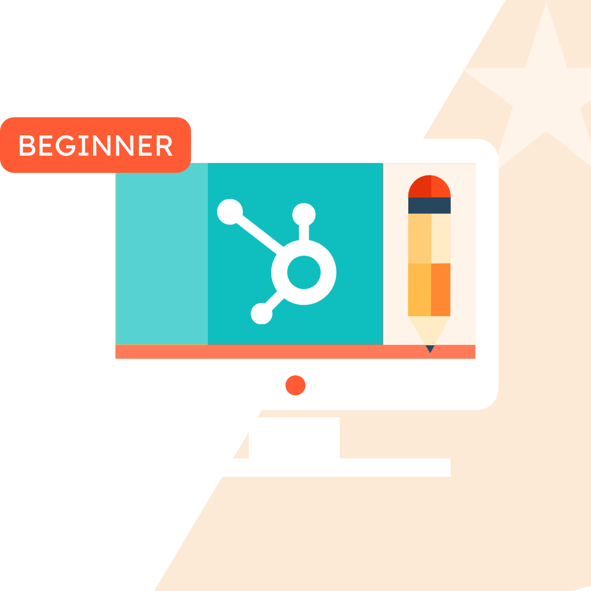 SkillsSession_SH_Header_Beginner