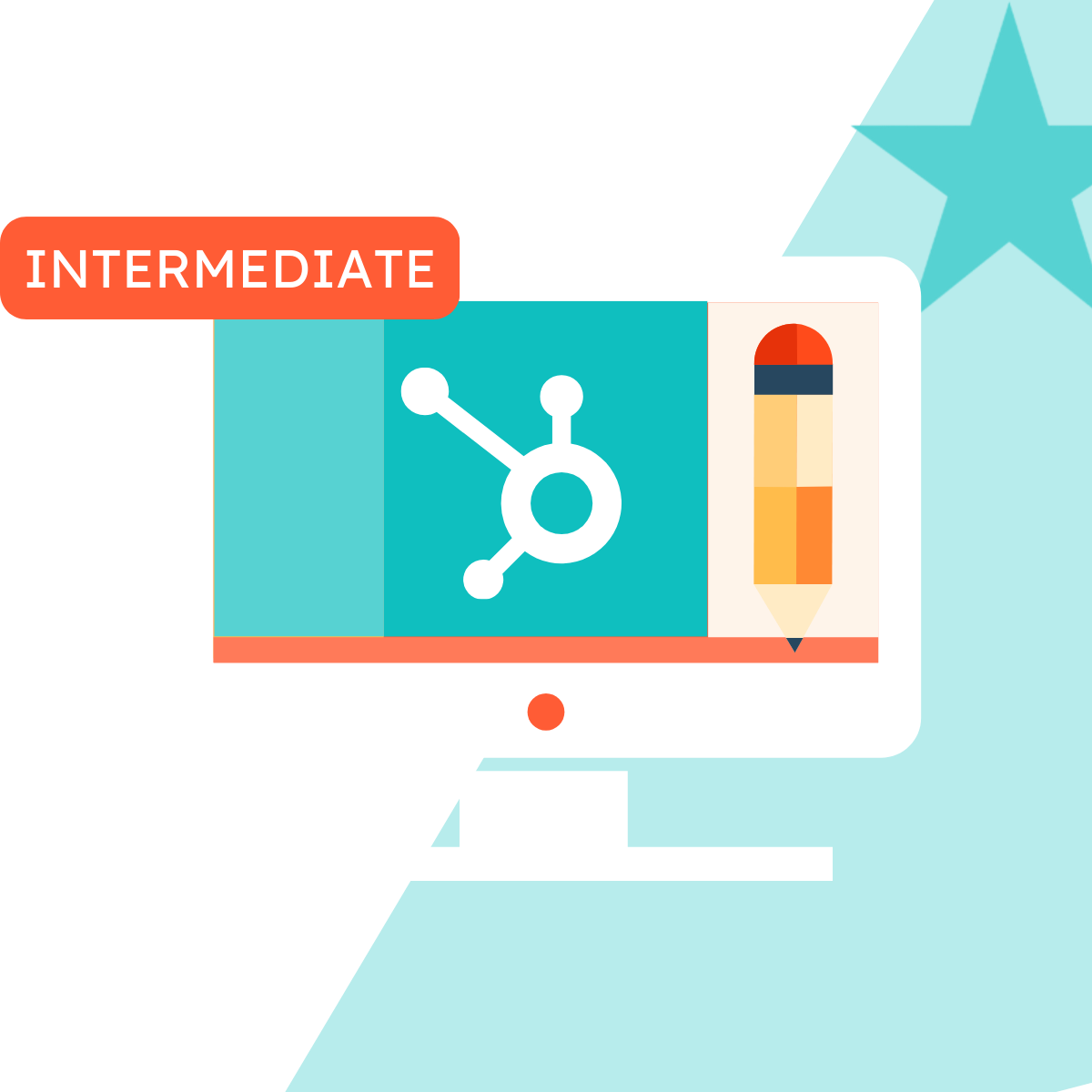 SkillsSession_SH_Header_Intermediate