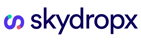 Skydropx