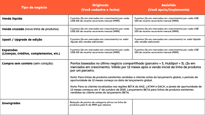 Slide1-Nov-13-2025-01-47-59-9188-AM