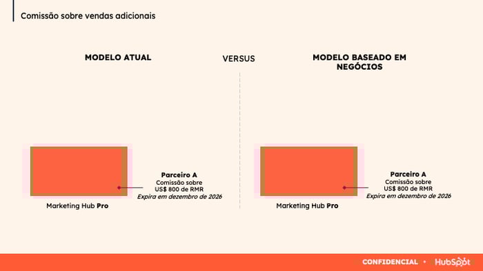 Slide2-Nov-13-2025-01-47-59-8355-AM