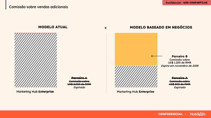 Slide4-Nov-13-2025-01-47-59-7035-AM