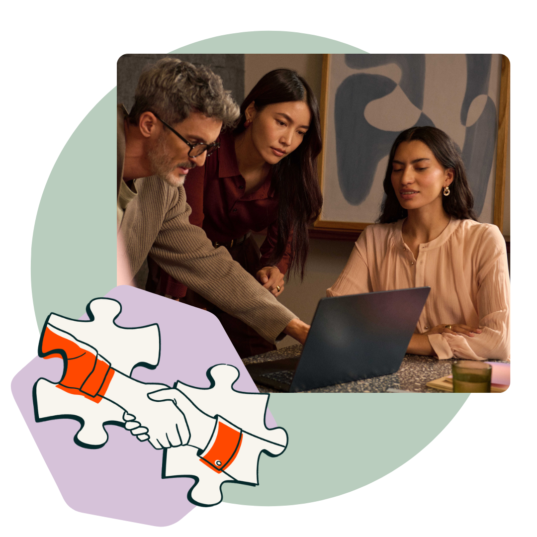 SmarketingShift_LP_Banner