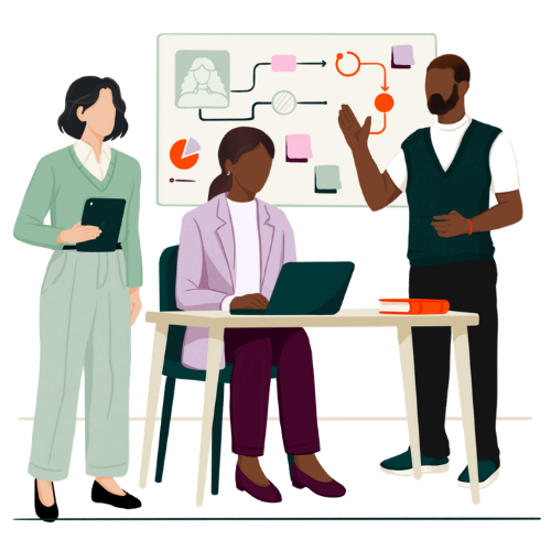 SmarketingShift_meeting