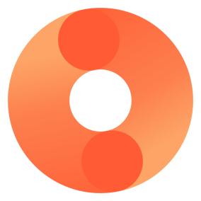 Smart CRM Color_Icon_Only-1