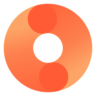 Smart CRM Color_Icon_Only-1