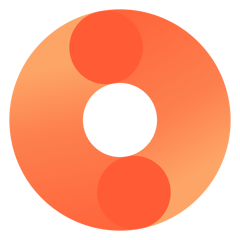 Smart CRM Color_Icon_Only