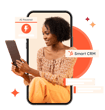 Smart CRM MixedMedia AIPowered2-Jun-13-2025-01-09-22-8847-PM