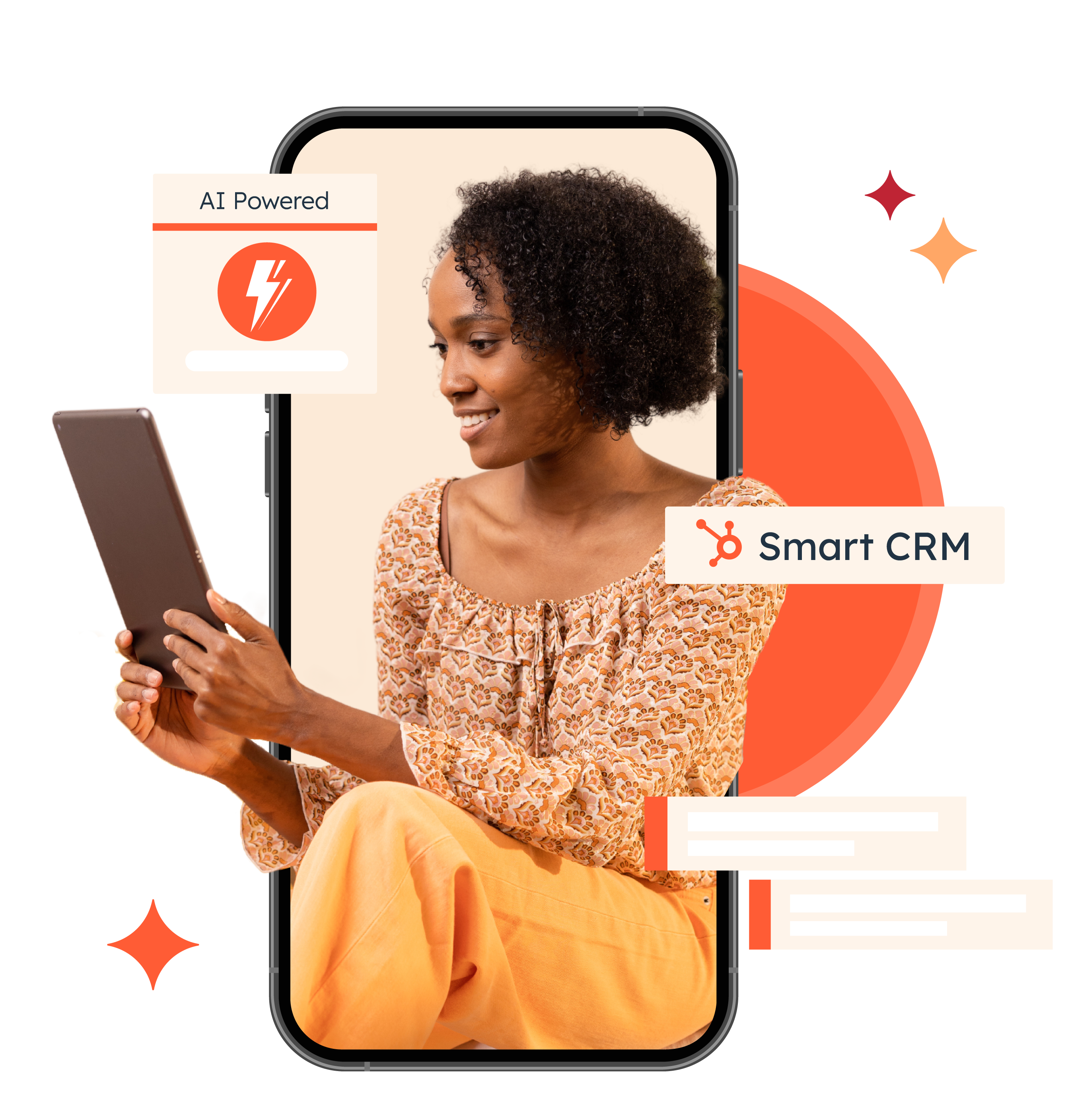 Smart CRM MixedMedia AIPowered2-Jun-13-2025-01-09-22-8847-PM