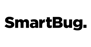 SmartBug Media