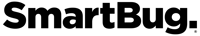 SmartBug_Logo_Final_Black_Large_Registered-1