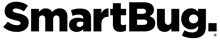 SmartBug_Logo_Final_Black_Large_Registered-2