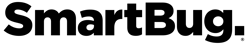 SmartBug_Logo_Final_Black_Large_Registered