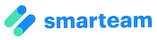 Smarteam Logo-1
