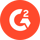G2ロゴ