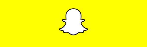 Snapchat-banner.png