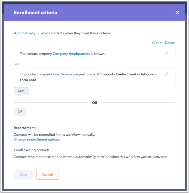 SoapBox_Workflow1.png