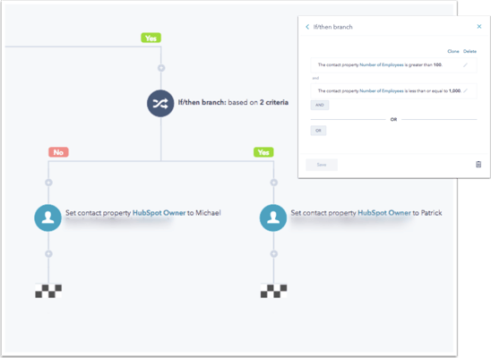 SoapBox_Workflow3.png