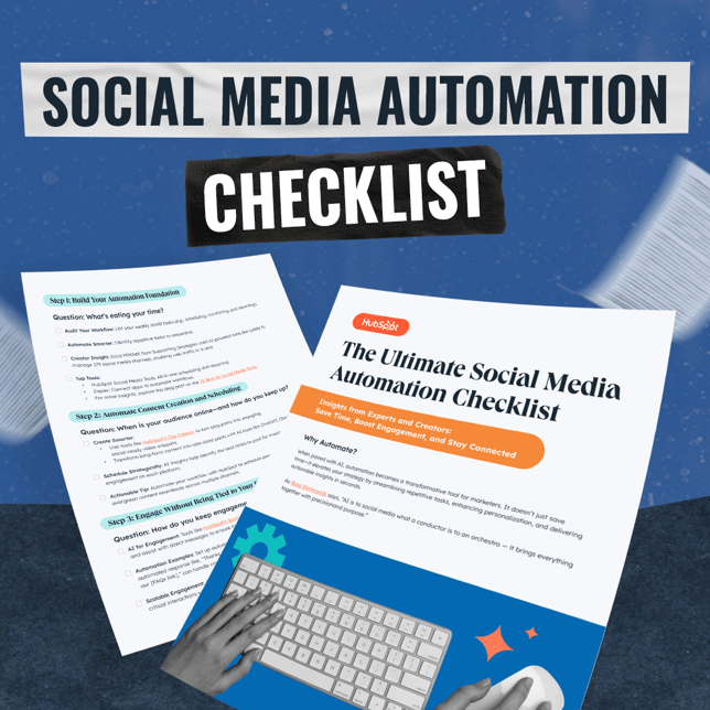 Social Media Checklist_Featured-01
