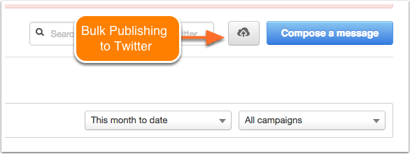 Social-Publishing---HubSpot.png