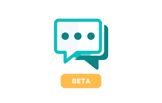 SocialMsg_Beta-1