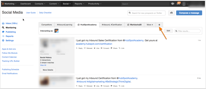 Social_Monitoring_ScreenShot_.png