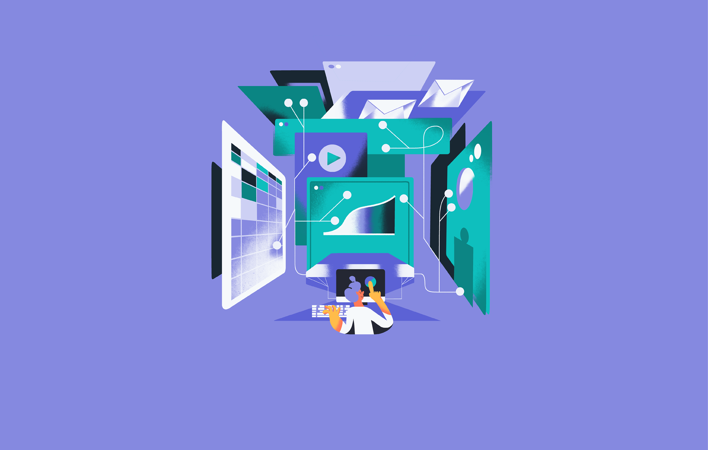 Software&IT_Cover-Without Title