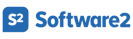 Software2