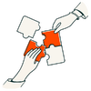Solutions pictogram HS_Pictograms_Solutions_500px-1