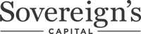 Sovereign_s Capital Logo (transparent) - Kelly Arifin