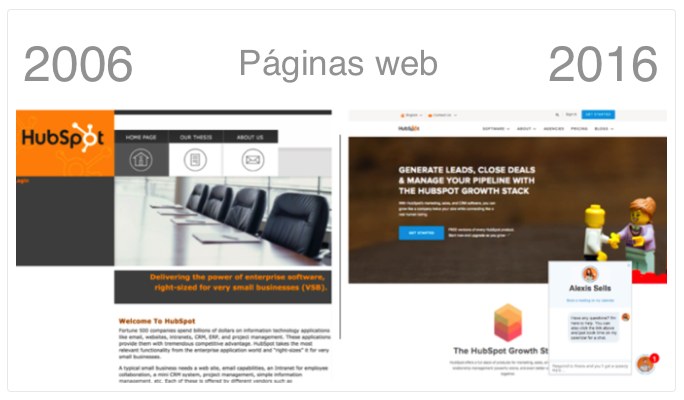 Website_2016