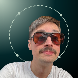 Speaker BG Option 3-3