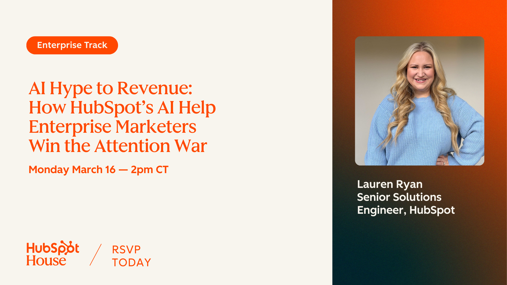 Speaker Toolkit Graphic (3)