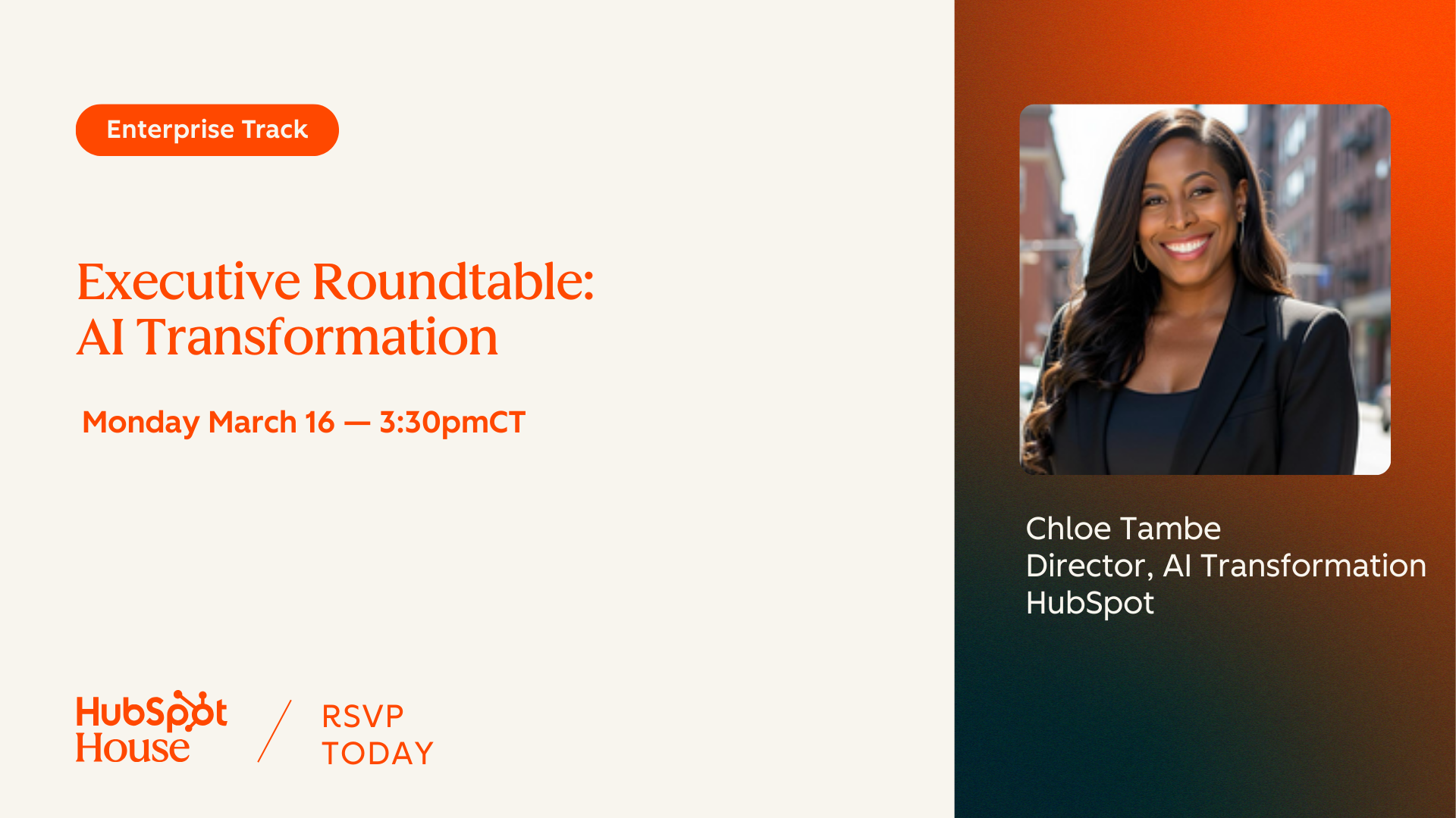 Speaker Toolkit Graphic (4)