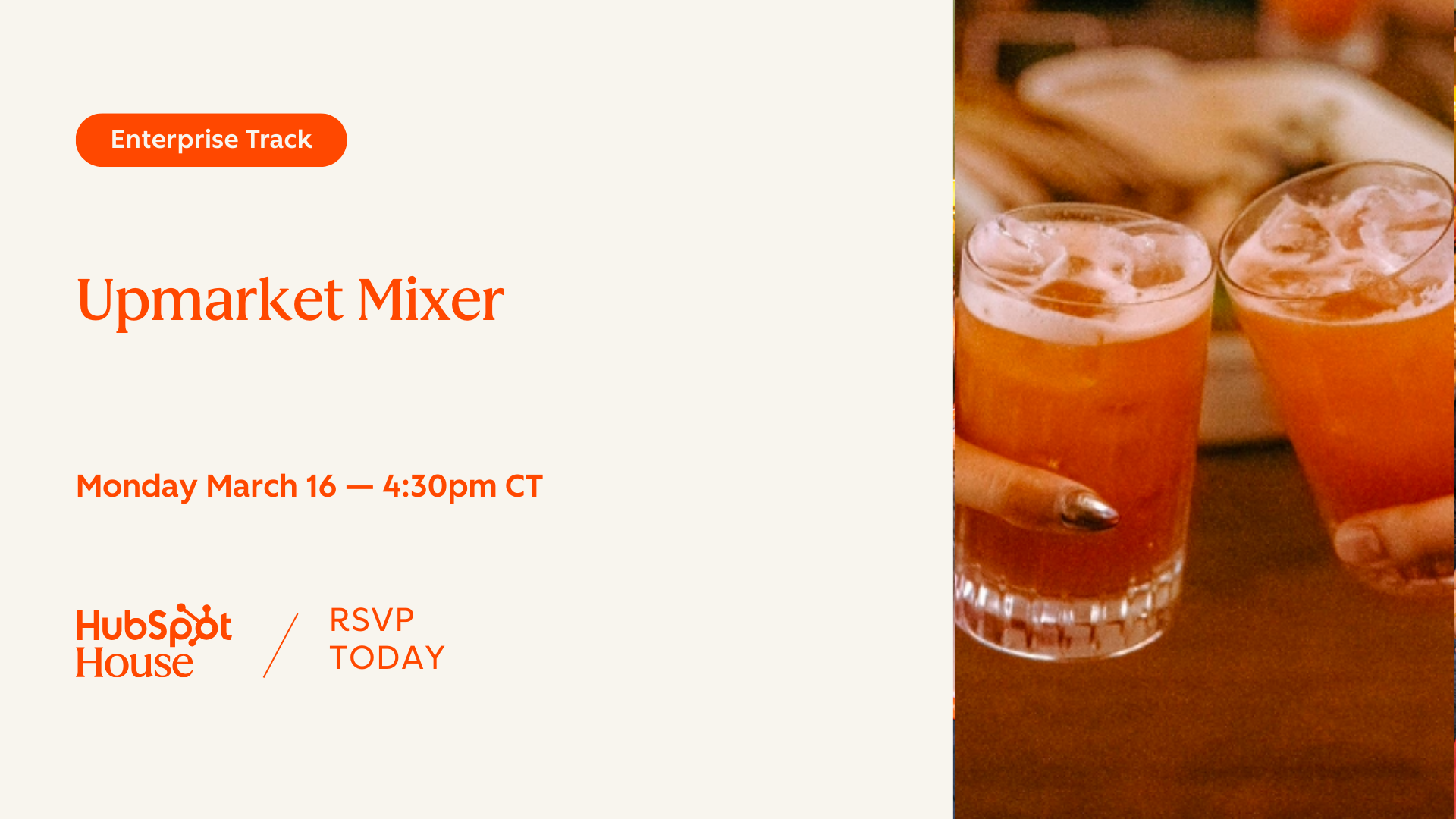 Speaker Toolkit Graphic (7)