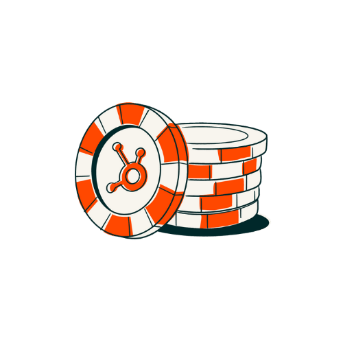 Investieren Sie 175 € und erhalten Sie 175 €, investieren Sie 420 € und erhalten Sie 420 €, investieren Sie 850 € und erhalten Sie 850 €, investieren Sie 5.200 € und erhalten Sie 5.200 € – für bis zu 30 Tage ab der Registrierung über die Landingpage (1)