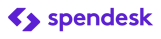Spendesk Logo