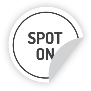 spoton-logo-1.png