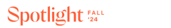 Spotlight_Logo_240x40-1