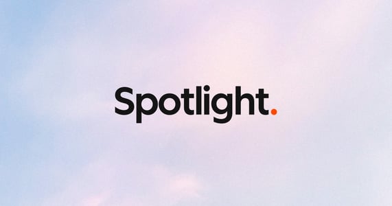 Spring Spotlight - Abril de 2026