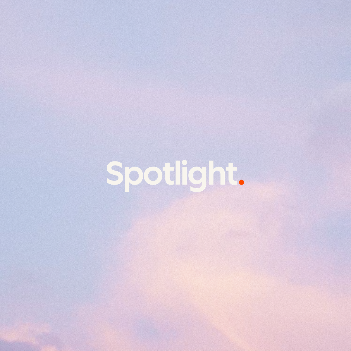 Spotlight_Sky-Logo