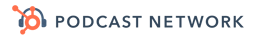 SprocketPodcastNetwork_Logo_OneLine_Color