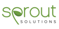 Sprout Solutions
