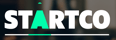 Startco Logo