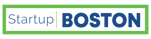 Startup Boston Logo_rect_color