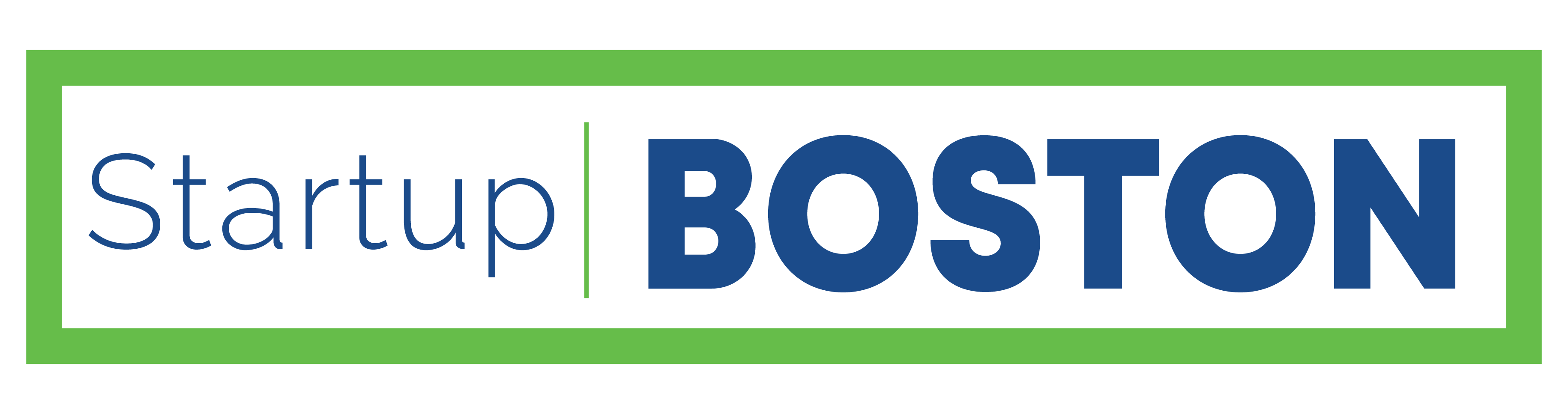 Startup Boston Logo_rect_color