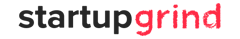 Startup Grind Logo 1
