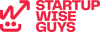 Startup Wise Guys