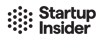 Startup_Insider-Primary_Logos-RGB-BLACK_1191x