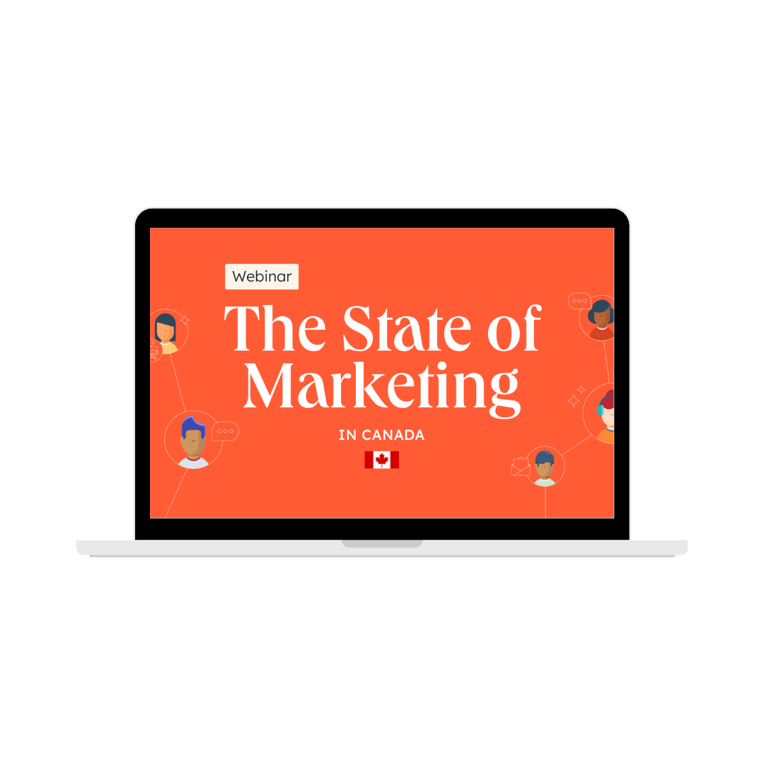 State of Marketing Q42024 (2)